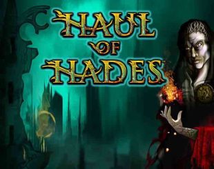 Haul of Hades