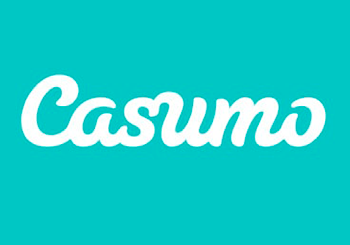 Casumo logotype