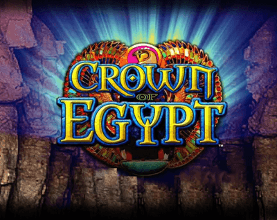 Crown of Egypt