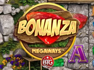 Bonanza