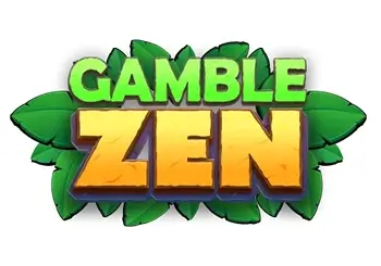 Gamblezen Casino