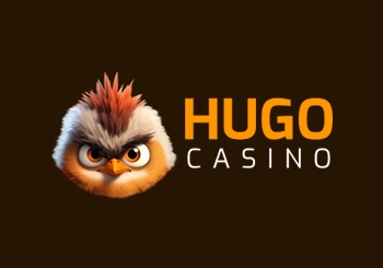 Hugo Casino