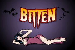Bitten