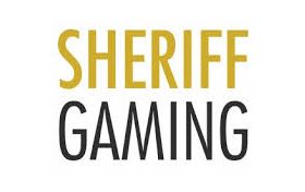 Sheriff Gaming