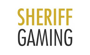 Sheriff Gaming