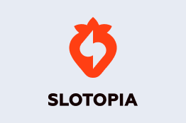 Slotopia