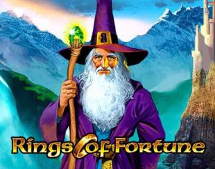 Rings of Fortune