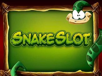 Snake Slot