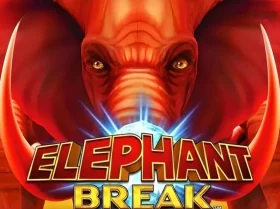 Elephant Break