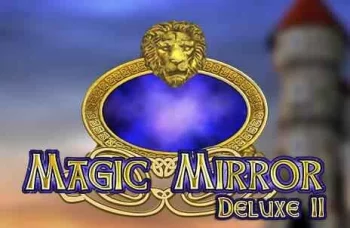Magic Mirror Deluxe 2