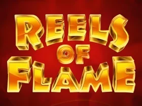 Reels of Flame