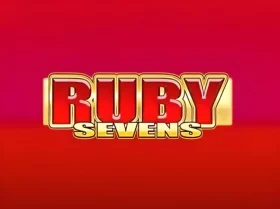 Ruby Sevens