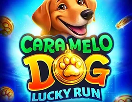 Spinoloco