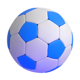 FIFA VM Casinobonusar