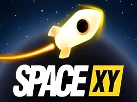 Spinoloco