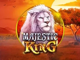Majestic King