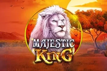 Majestic King