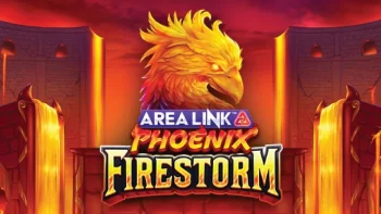 Area Link Phoenix Firestorm