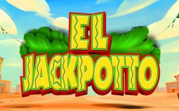 El Jackpotto