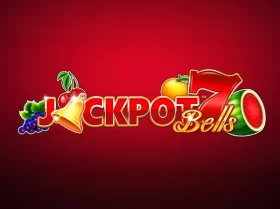 Jackpot Bells