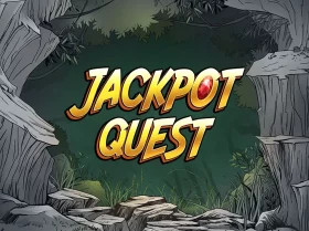 Jackpot Quest