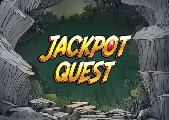 Jackpot Quest