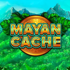 Mayan Cache