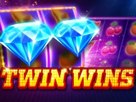 Twin Wins
