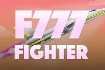 F777 Fighter