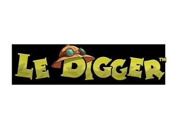 Le Digger