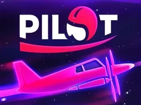 Spinoloco