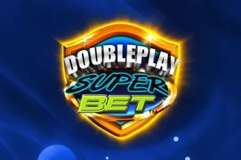 Double Play Superbet