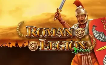 Roman Legion Xtreme