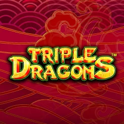 Triple Dragons