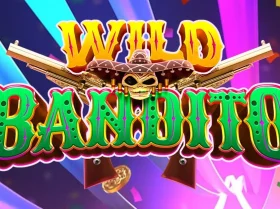 Wild Bandito