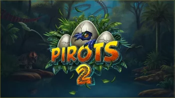 Pirots 2