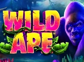 Wild Ape