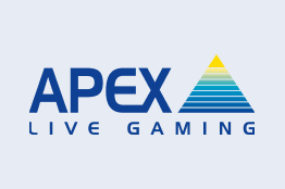 Apex Gaming
