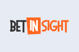 Betinsight Games