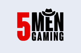 Five Men Games