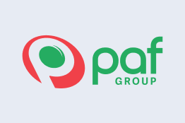 PAF