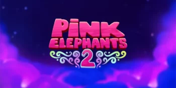 Pink Elephants 2