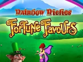 Spinoloco