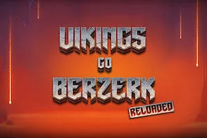 Vikings Go Berzerk Reloaded