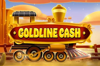 Goldline Cash