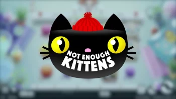 Not Enough Kittens