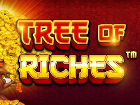 Tree of Riches