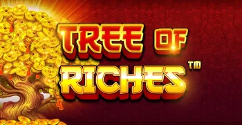 Tree of Riches