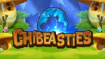 Chibeasties