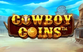 Cowboy Coins